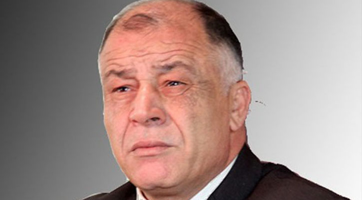 لا يحدث إلا في تونس : 3 وزارات بلا وزراء فهل إن البلاد عاقر لا تنجب الكفاءات ؟